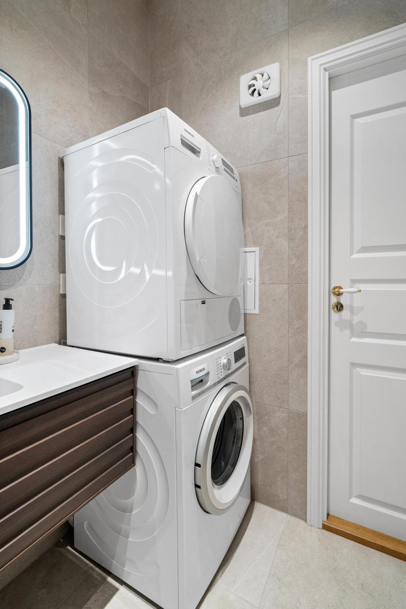 Apartamento Experience The Luxury Lifestyle 100M From Bryggen! Bergen Exterior foto